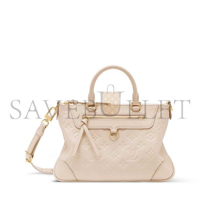 LOUIS VUITTON SKYLINE PM M29153 (28*17.5*10.5cm)